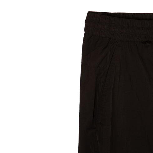 C.P. Company Chrome-R Pants Black 999 13CMPA247A-005904G Degli Uberti